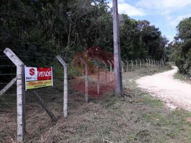 Sítio e chácara venda em Região Geográfica Imediata de Curitiba, Região Metropolitana de Curitiba