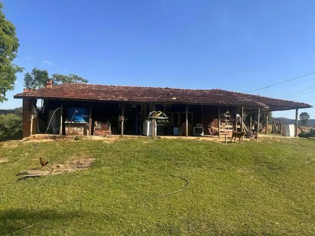 Sítio e chácara venda em Região Geográfica Imediata de Curitiba, Região Metropolitana de Curitiba