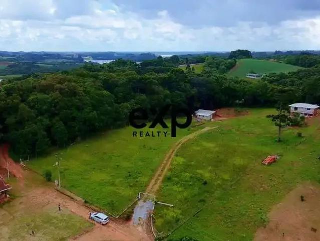 Sítio e chácara venda em Região Geográfica Imediata de Curitiba, Região Metropolitana de Curitiba