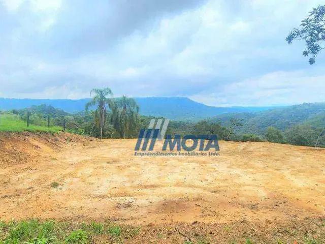 Sítio e chácara venda em Região Geográfica Imediata de Curitiba, Região Metropolitana de Curitiba