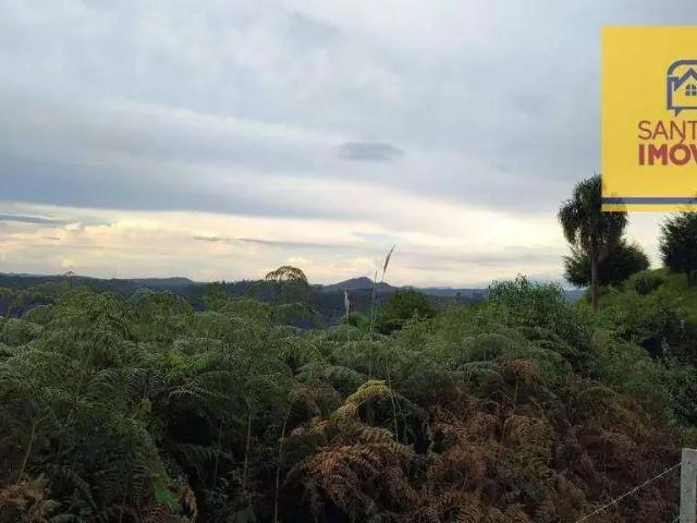 Sítio e chácara venda em Região Geográfica Imediata de Curitiba, Região Metropolitana de Curitiba