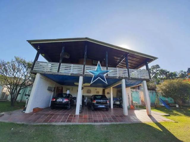 Sítio e chácara venda em Região Imediata de Jundiaí, Campo Limpo Paulista