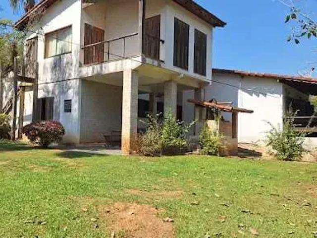 Sítio e chácara venda em Região Imediata de Jundiaí, Campo Limpo Paulista