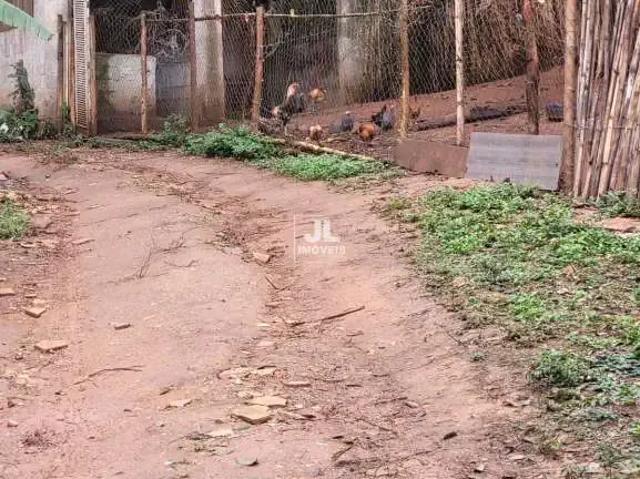 Sítio e chácara venda em Região Imediata de Jundiaí, Campo Limpo Paulista