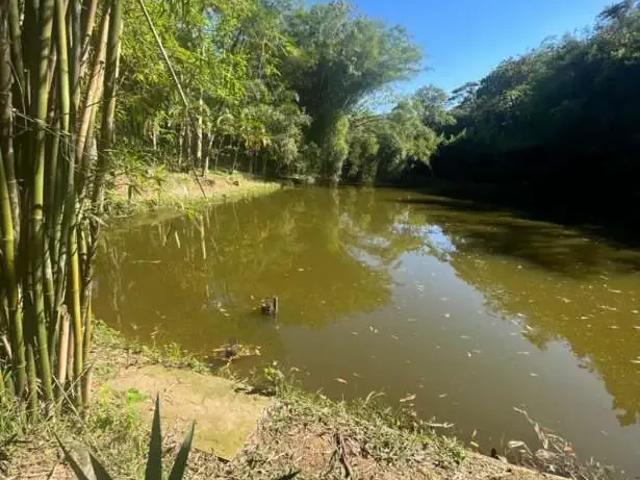 Sítio e chácara venda em Botujuru, Campo Limpo Paulista