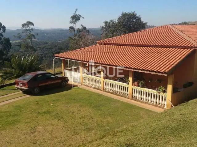 Sítio e chácara venda em Região Imediata de Jundiaí, Campo Limpo Paulista