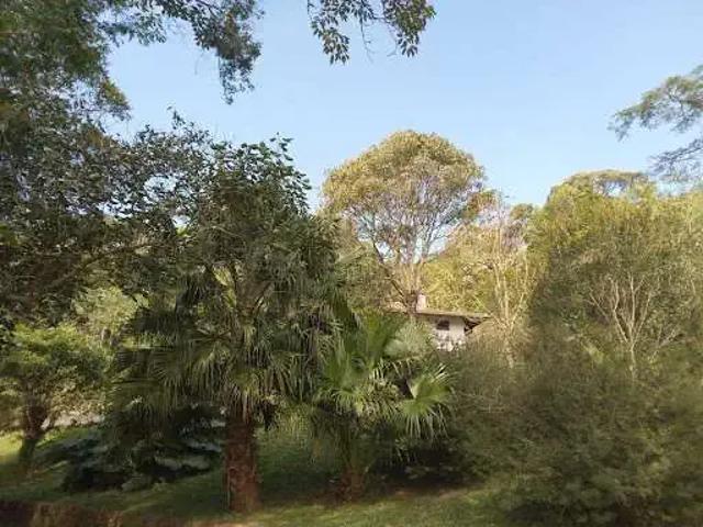 Sítio e chácara venda em Botujuru, Campo Limpo Paulista