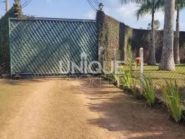Sítio e chácara venda em Região Imediata de Jundiaí, Campo Limpo Paulista