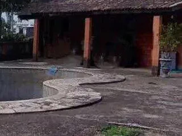 Sítio e chácara venda em Campo Limpo Paulista