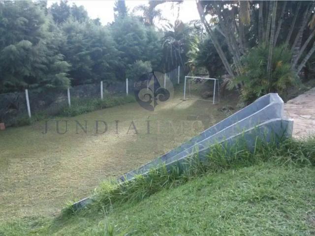 Sítio e chácara venda em Região Imediata de Jundiaí, Campo Limpo Paulista