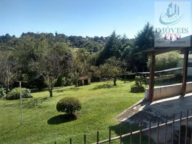 Sítio e chácara venda em Região Imediata de Jundiaí, Campo Limpo Paulista