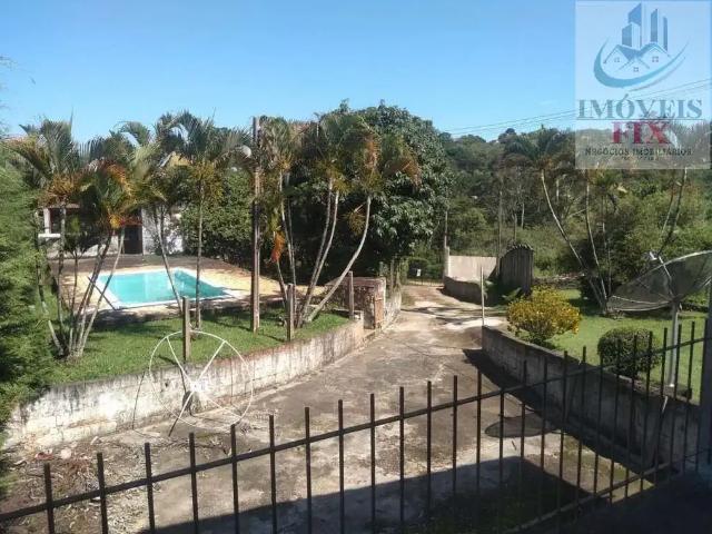 Sítio e chácara venda em Região Imediata de Jundiaí, Campo Limpo Paulista