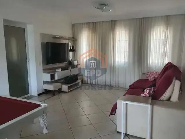 Sítio e chácara venda em Campo Limpo Paulista