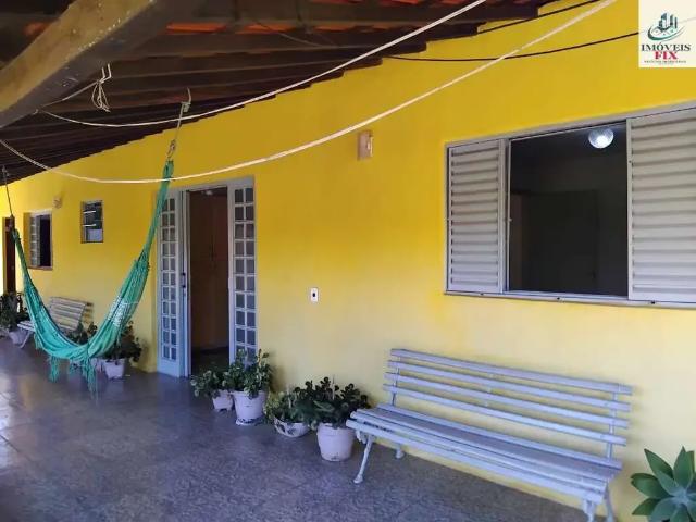 Sítio e chácara venda em Região Imediata de Jundiaí, Campo Limpo Paulista