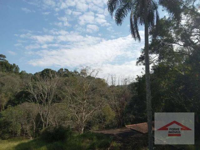 Sítio e chácara venda em Região Imediata de Jundiaí, Campo Limpo Paulista
