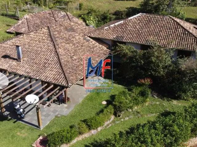 Sítio e chácara venda em Região Imediata de Jundiaí, Campo Limpo Paulista