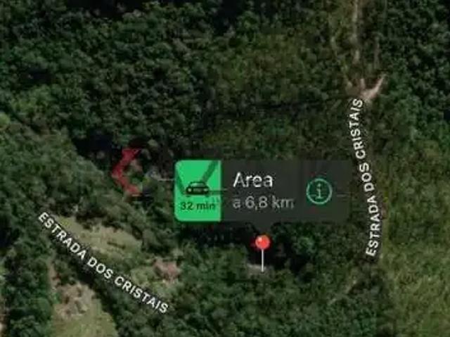 Sítio e chácara venda em Botujuru, Campo Limpo Paulista