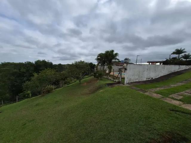 Sítio e chácara venda em Campo Limpo Paulista