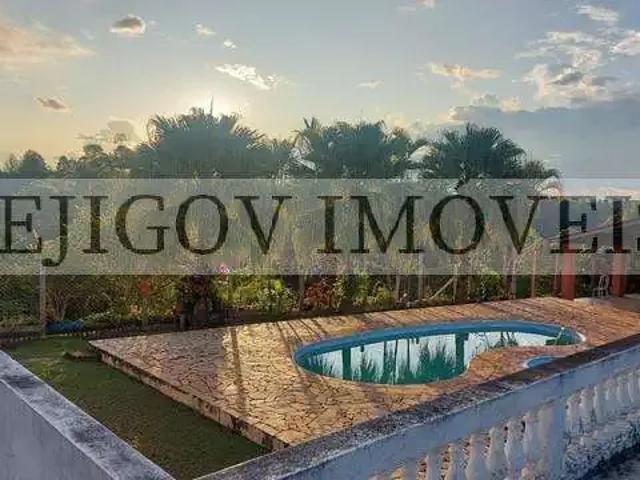 Sítio e chácara venda em Região Imediata de Jundiaí, Campo Limpo Paulista