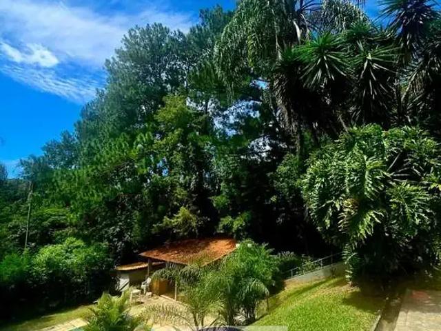 Sítio e chácara venda em Região Imediata de Jundiaí, Campo Limpo Paulista