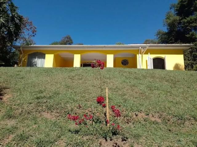 Sítio e chácara venda em Região Imediata de Jundiaí, Campo Limpo Paulista