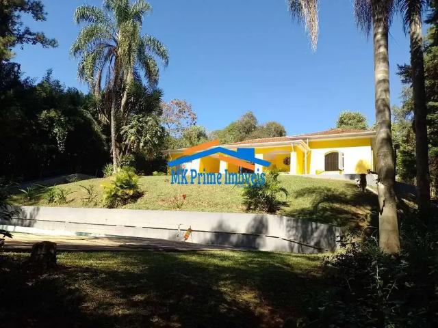 Sítio e chácara venda em Região Imediata de Jundiaí, Campo Limpo Paulista