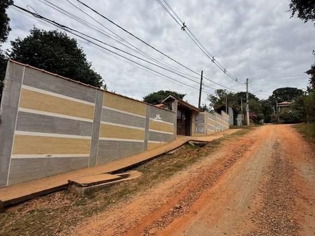 Sítio e chácara venda em Campo Limpo Paulista