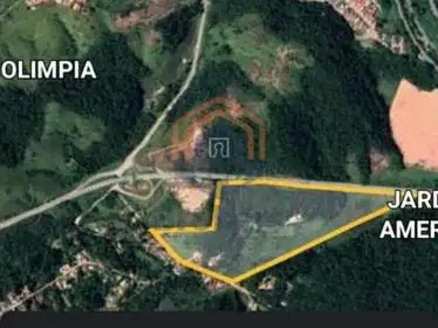 Sítio e chácara venda em Campo Limpo Paulista