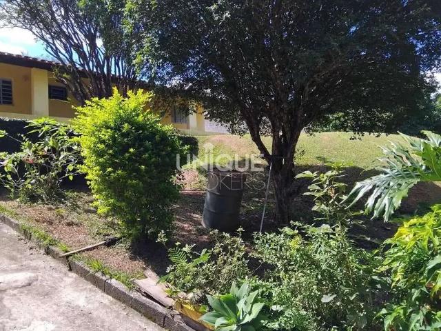 Sítio e chácara venda em Região Imediata de Jundiaí, Campo Limpo Paulista