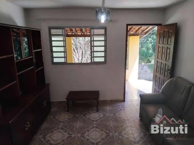 Sítio e chácara venda em Região Imediata de Jundiaí, Campo Limpo Paulista