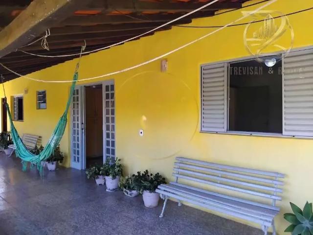 Sítio e chácara venda em Campo Limpo Paulista