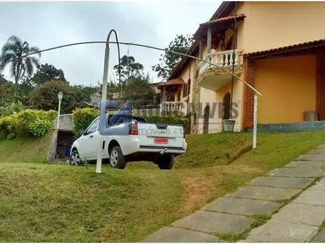 Sítio e chácara venda em Campo Limpo Paulista