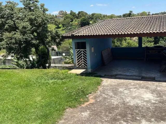 Sítio e chácara venda em Região Imediata de Jundiaí, Campo Limpo Paulista