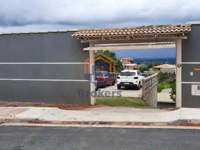 Sítio e chácara venda em Campo Limpo Paulista