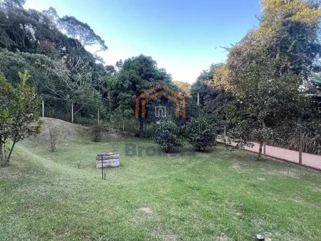 Sítio e chácara venda em Região Imediata de Jundiaí, Campo Limpo Paulista