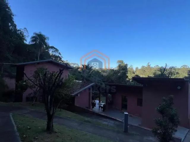 Sítio e chácara venda em Região Imediata de Jundiaí, Campo Limpo Paulista