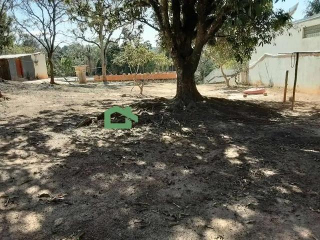 Sítio e chácara venda em Região Imediata de Jundiaí, Campo Limpo Paulista