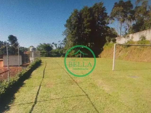 Sítio e chácara venda em Região Imediata de Jundiaí, Campo Limpo Paulista