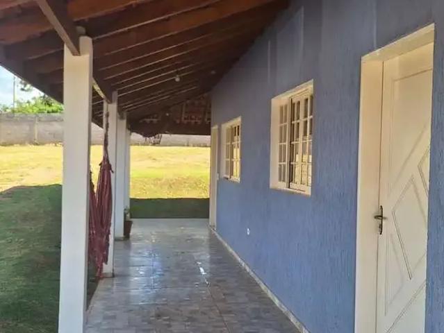 Sítio e chácara venda em Campo Limpo Paulista