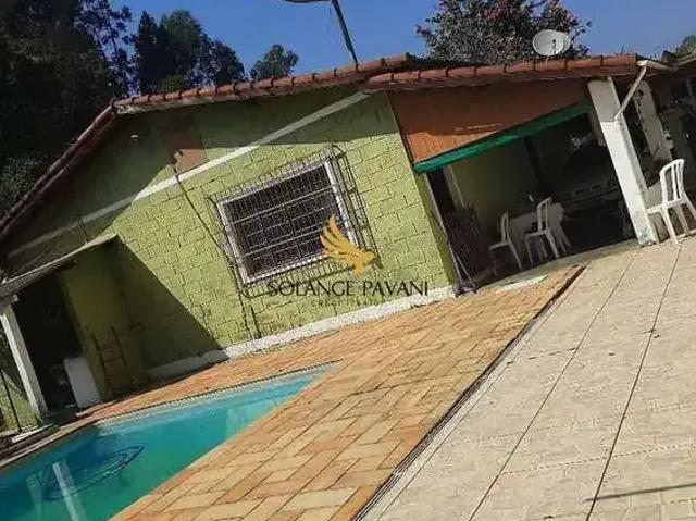 Sítio e chácara venda em Região Imediata de Jundiaí, Campo Limpo Paulista
