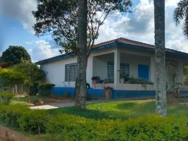 Sítio e chácara venda em Região Imediata de Jundiaí, Campo Limpo Paulista