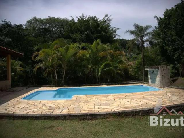 Sítio e chácara venda em Região Imediata de Jundiaí, Campo Limpo Paulista