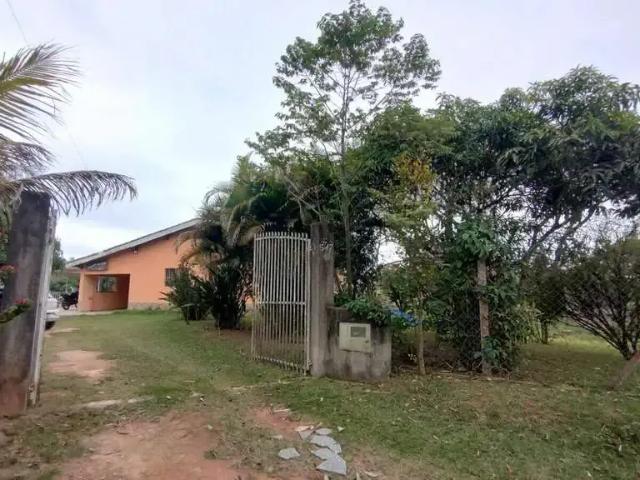 Sítio e chácara venda em Região Imediata de Jundiaí, Campo Limpo Paulista