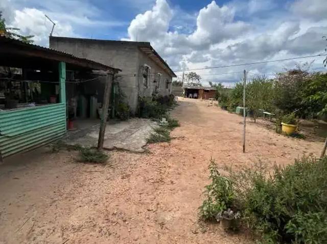 Sítio e chácara venda em Região Imediata de Jundiaí, Campo Limpo Paulista