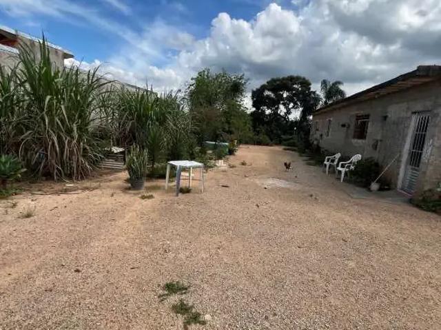 Sítio e chácara venda em Região Imediata de Jundiaí, Campo Limpo Paulista