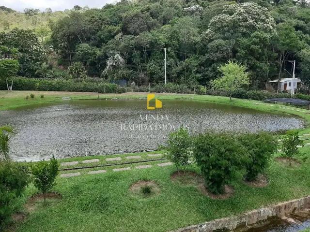 Sítio e chácara venda em Região Imediata de Jundiaí, Campo Limpo Paulista