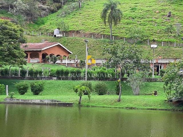 Sítio e chácara venda em Região Imediata de Jundiaí, Campo Limpo Paulista