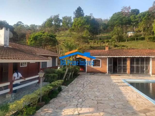 Sítio e chácara venda em Região Imediata de Jundiaí, Campo Limpo Paulista