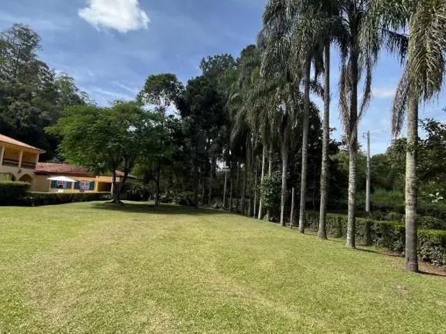 Sítio e chácara venda em Campo Limpo Paulista