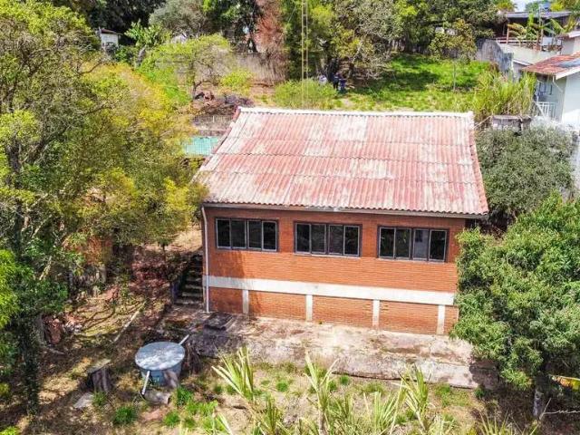 Sítio e chácara venda em Região Imediata de Jundiaí, Campo Limpo Paulista
